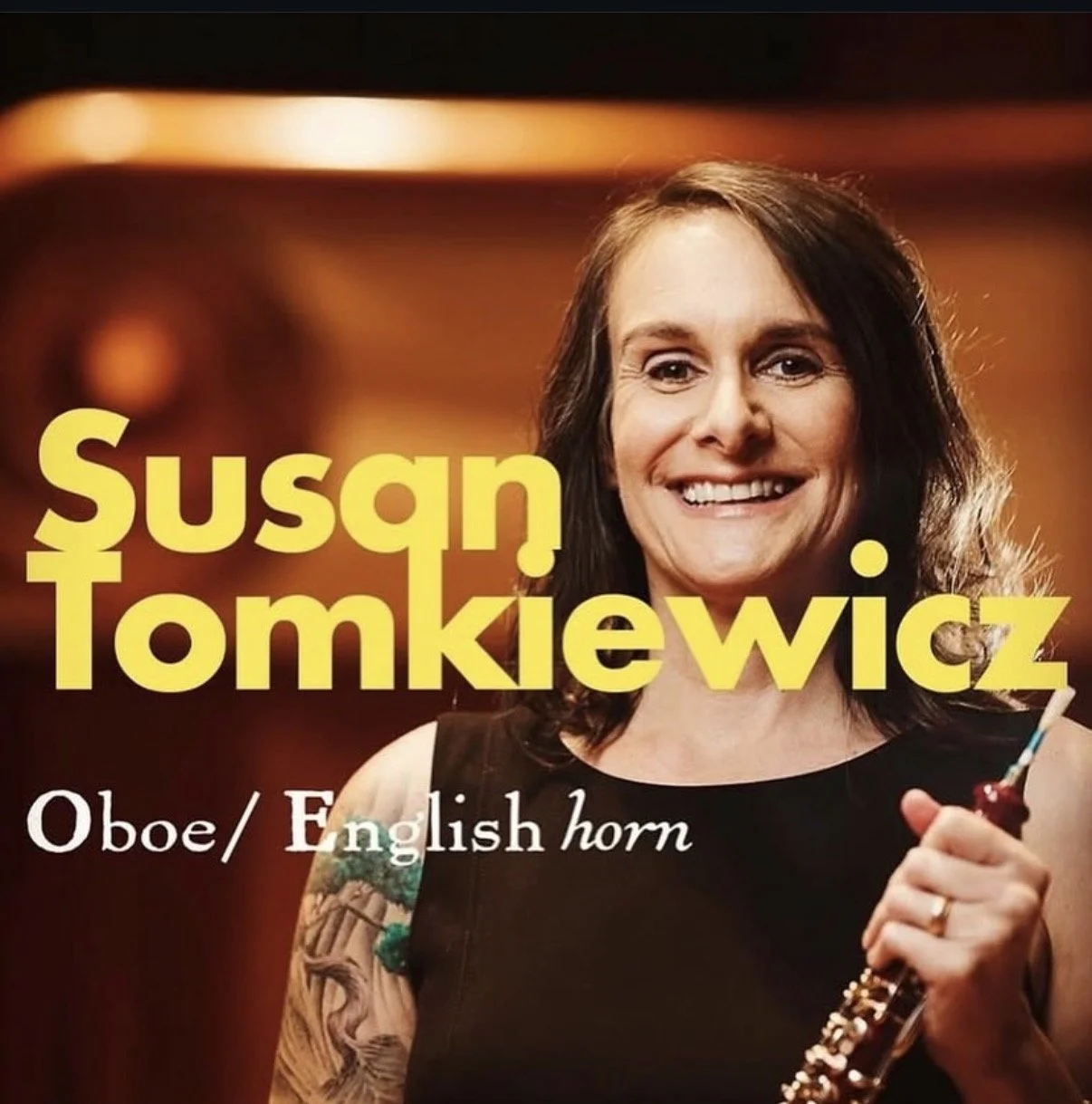 Dr. Susan Tomkiewicz