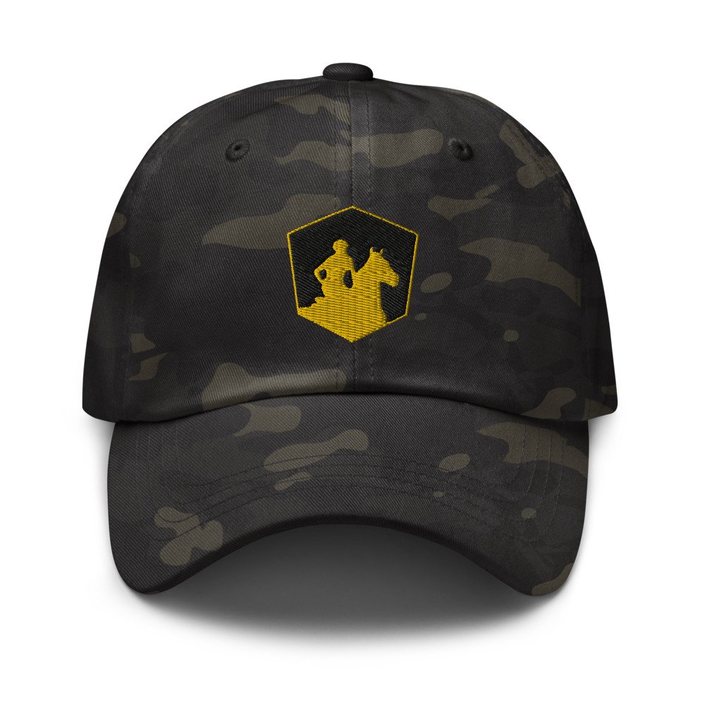 multicam-dad-hat-multicam-black-front-628e8661b10af.jpg