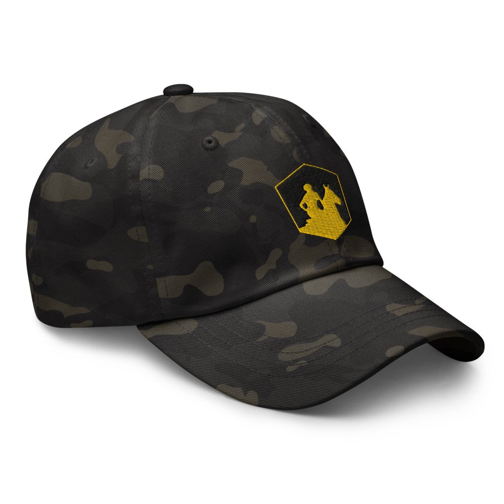 multicam-dad-hat-multicam-black-right-front-628e8661b11fb.jpg