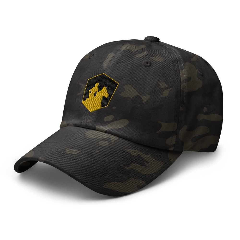 multicam-dad-hat-multicam-black-left-front-628e8661b12d4.jpg