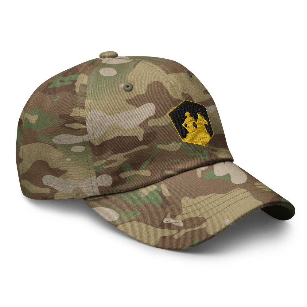 multicam-dad-hat-multicam-green-right-front-628e8661b1401.jpg