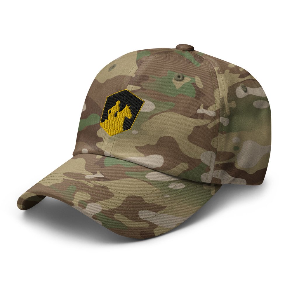 multicam-dad-hat-multicam-green-left-front-628e8661b1501.jpg