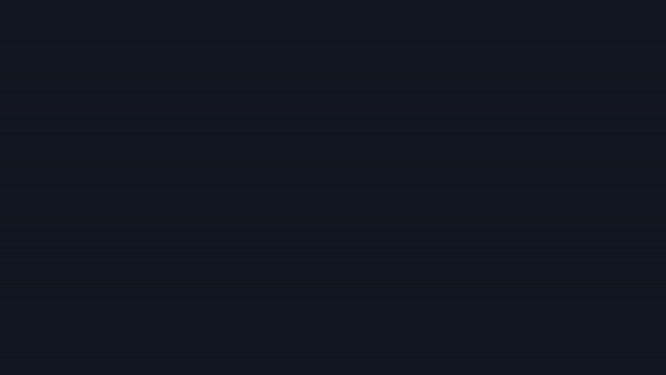 gembahlogo.gif
