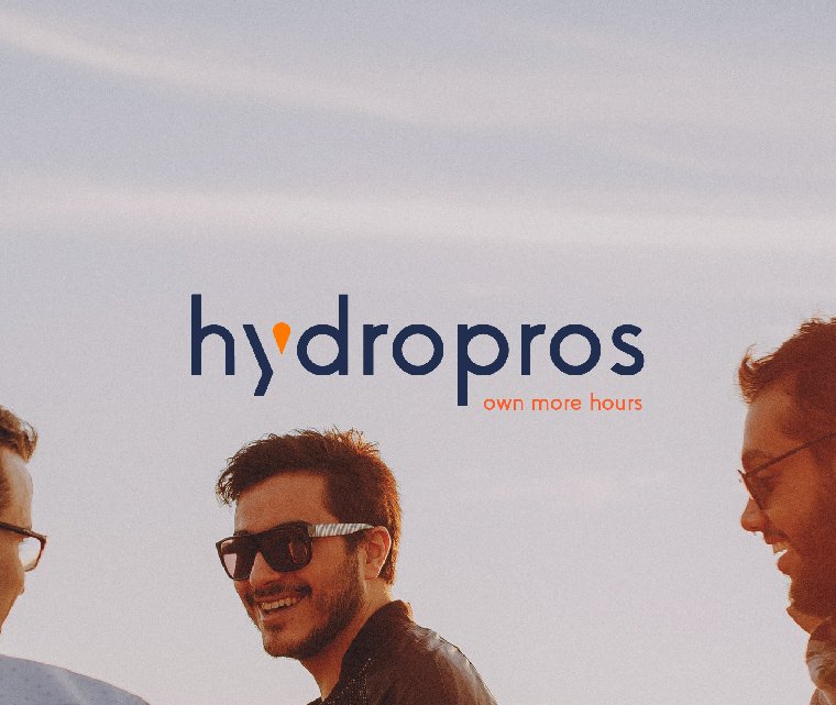 Hydropros-01-02.jpg