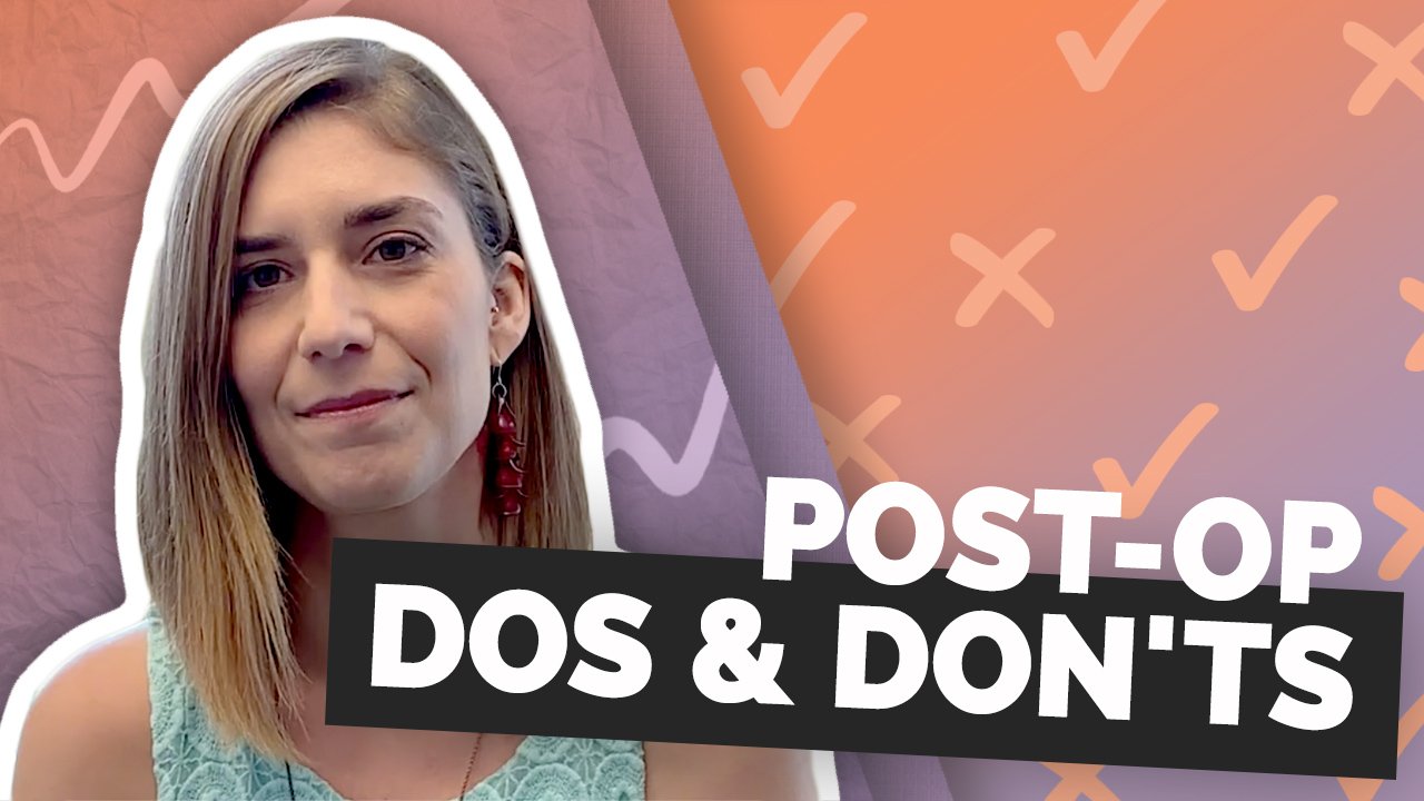 Dos&Donts.jpg