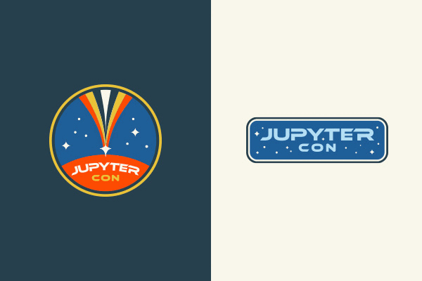 JupyterCon_EventBranding.gif
