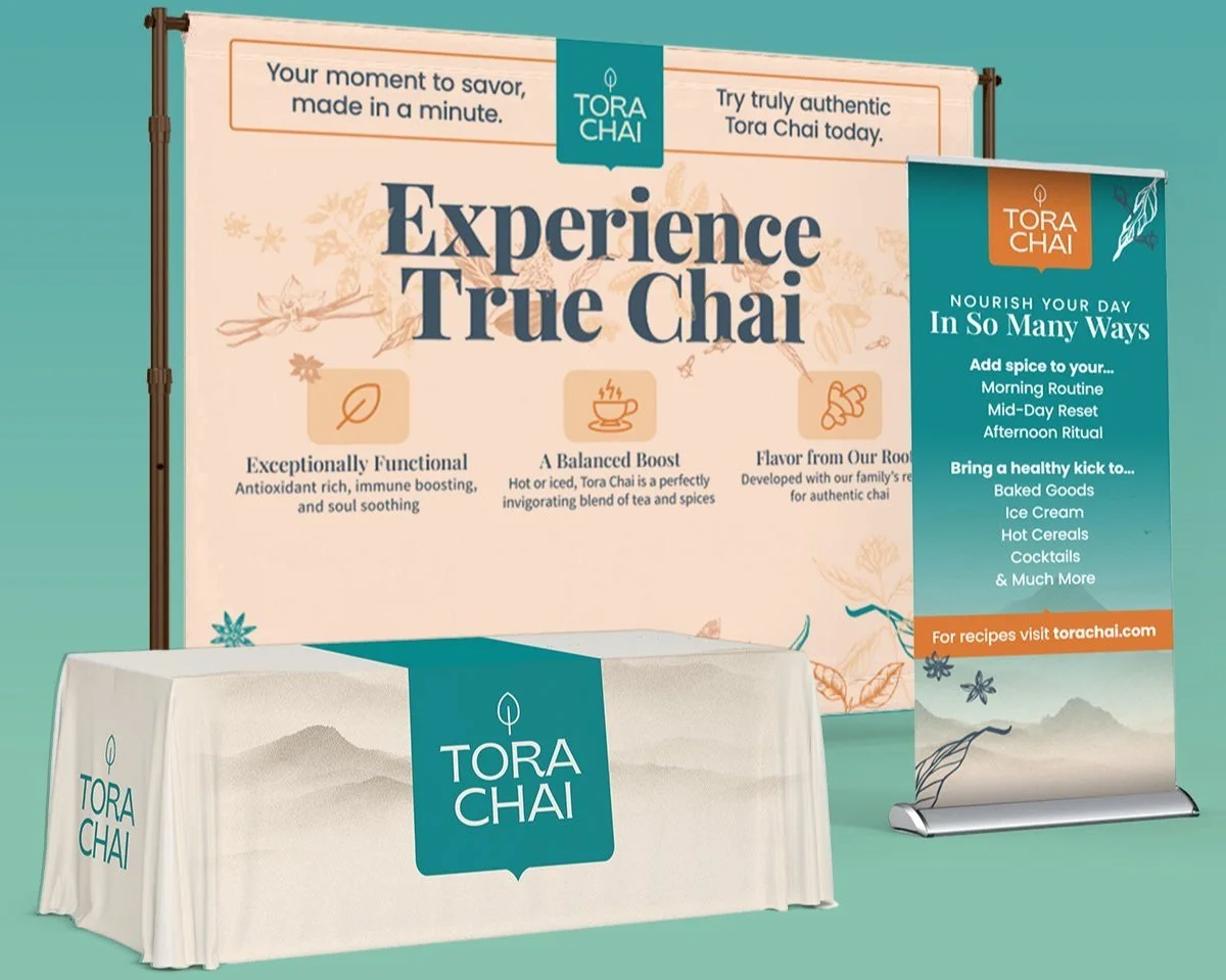 ToraChai-Booth.jpg