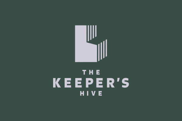 The Keeper's Hive