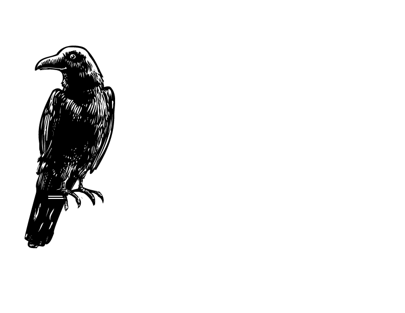 Raven Landing Senior Community