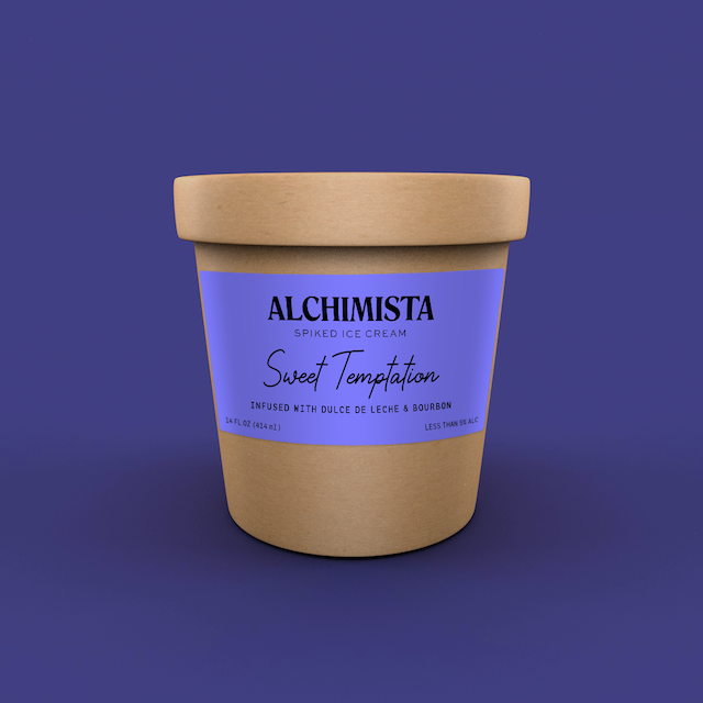 Sweet Temptation.png