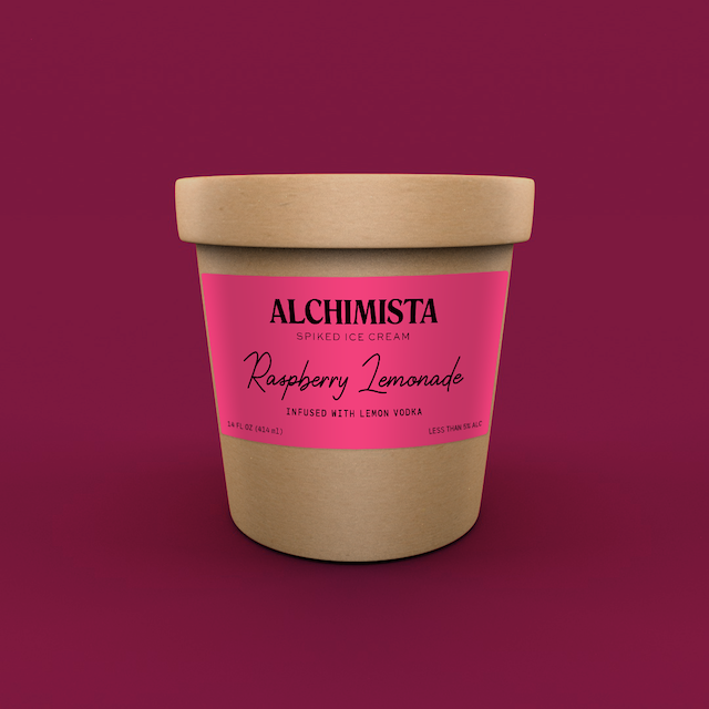 Raspberry Lemonade.png