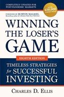 The simple maths behind returns