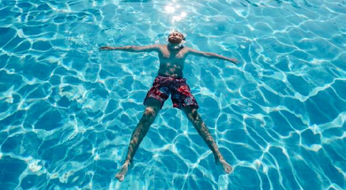 Don’t go chasing short cuts