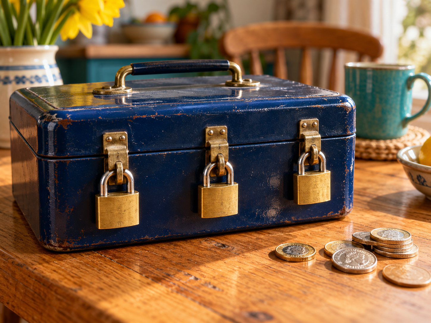 The State Pension triple lock: what does it actually mean for you?