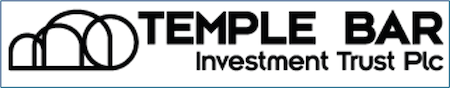 Temple Bar logo