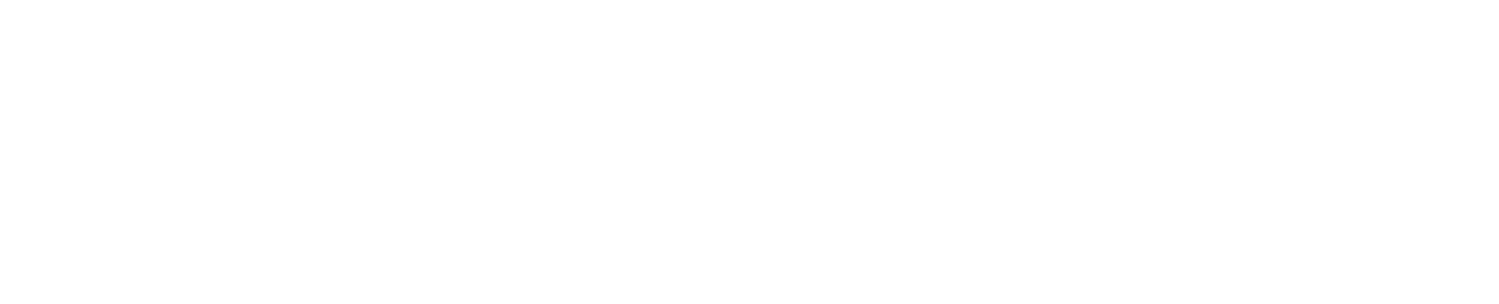 Longfellow Ranches