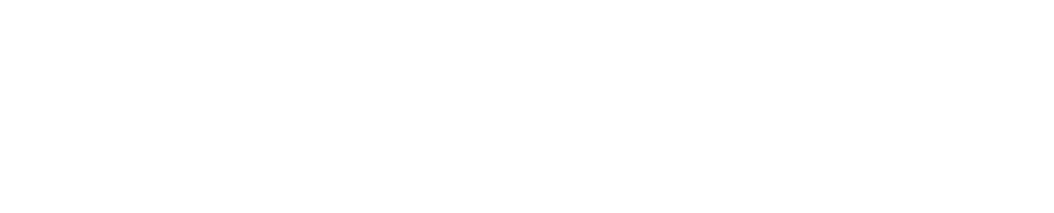 Longfellow Ranches