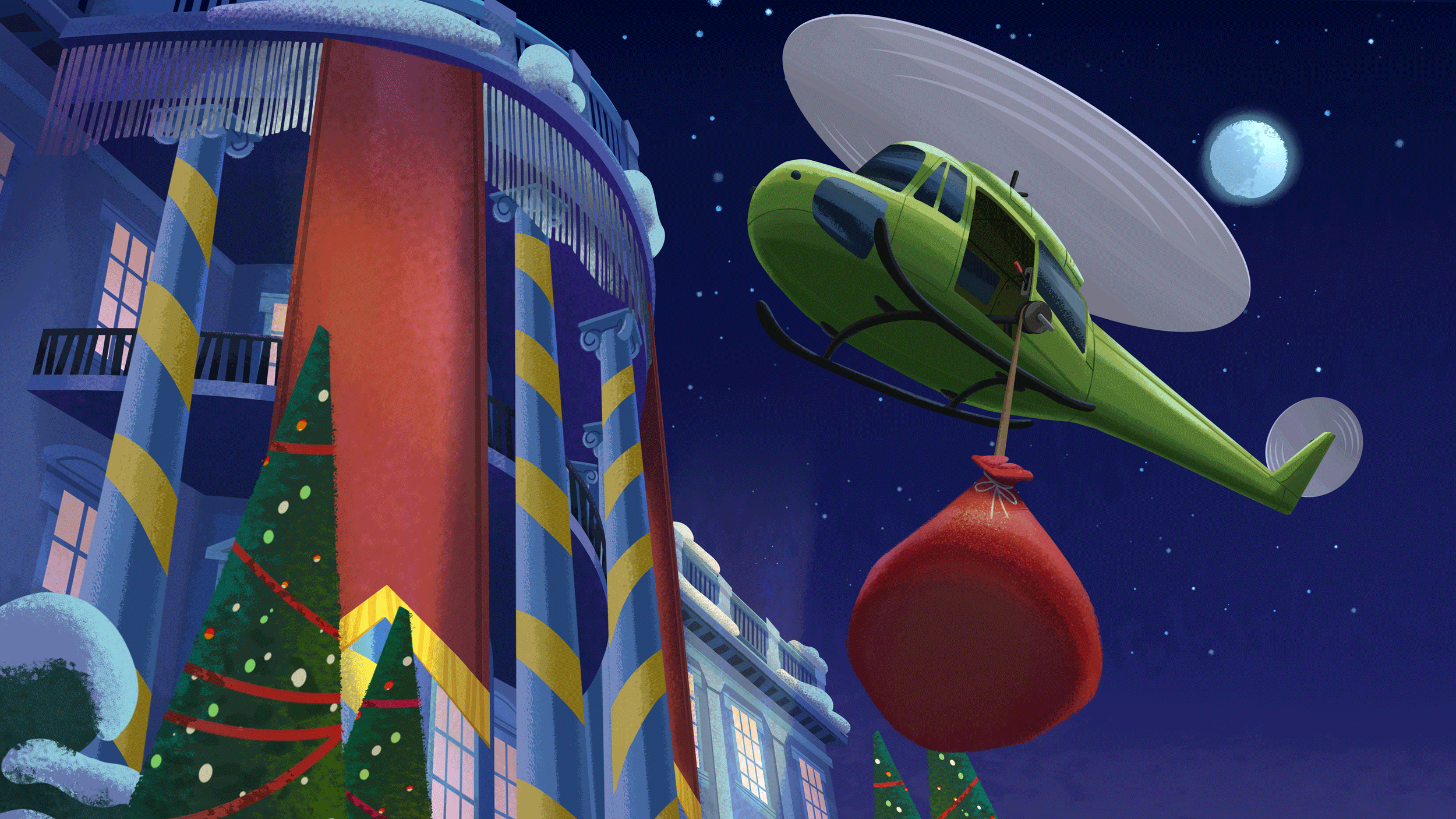 WH_Christmas_Rally_Night_UpAngle_HelicopterSack_v01_LW_PREP.png