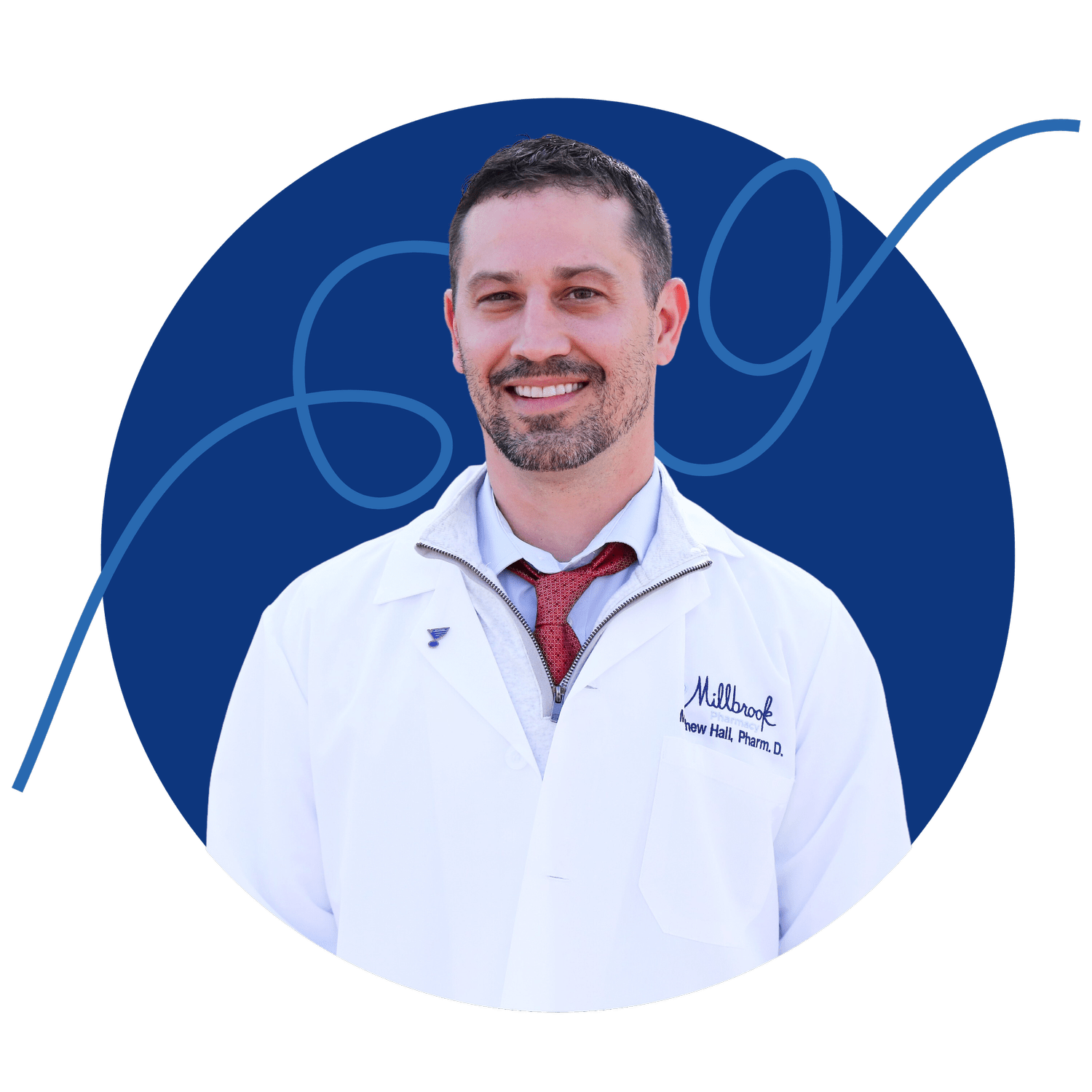 Jobs — Millbrook Pharmacy