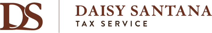 Daisy Santana Tax Service