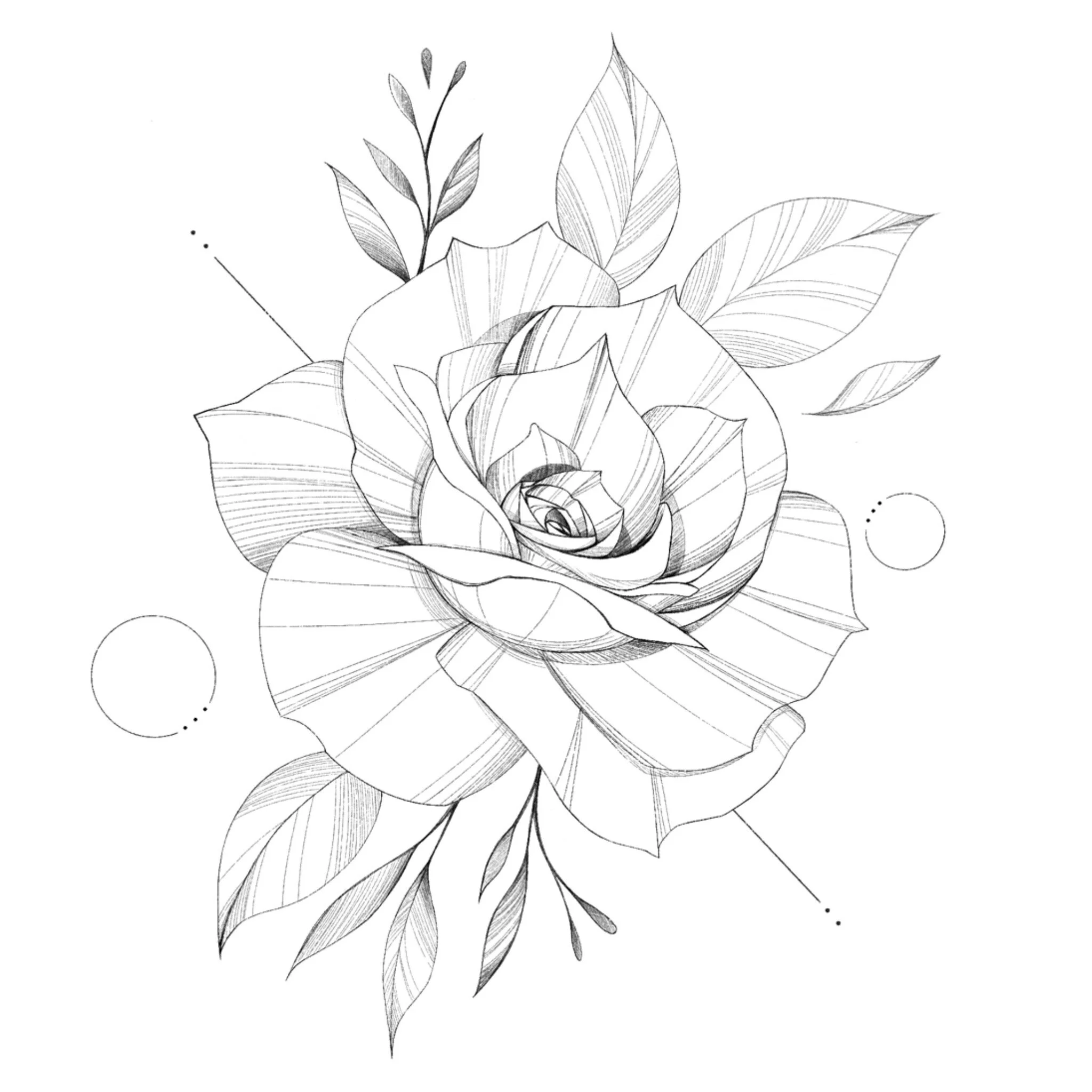 geometric rose flash.JPG