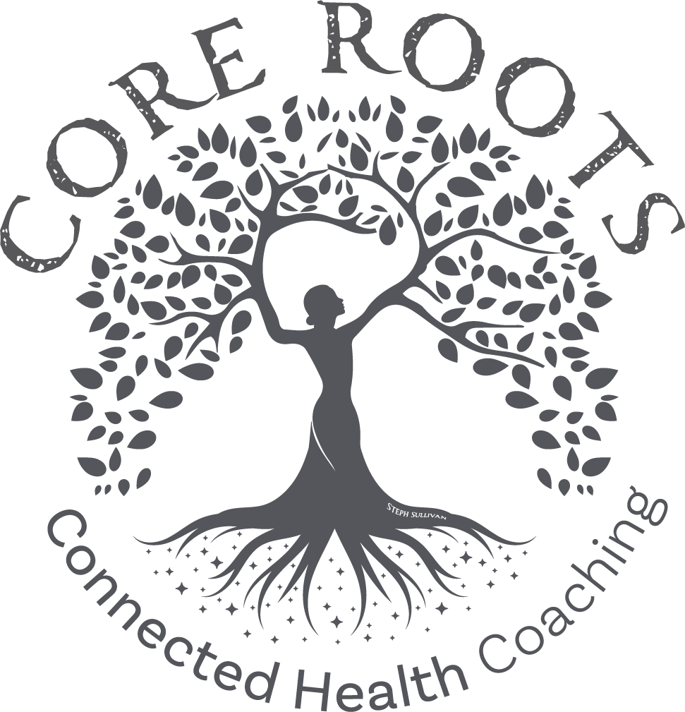 Core Roots