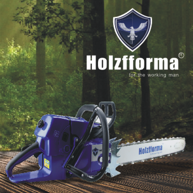 G660 Power Head Only