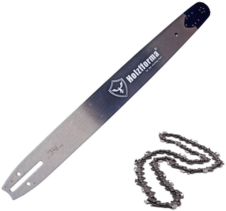 Full Bar and chain.jpg