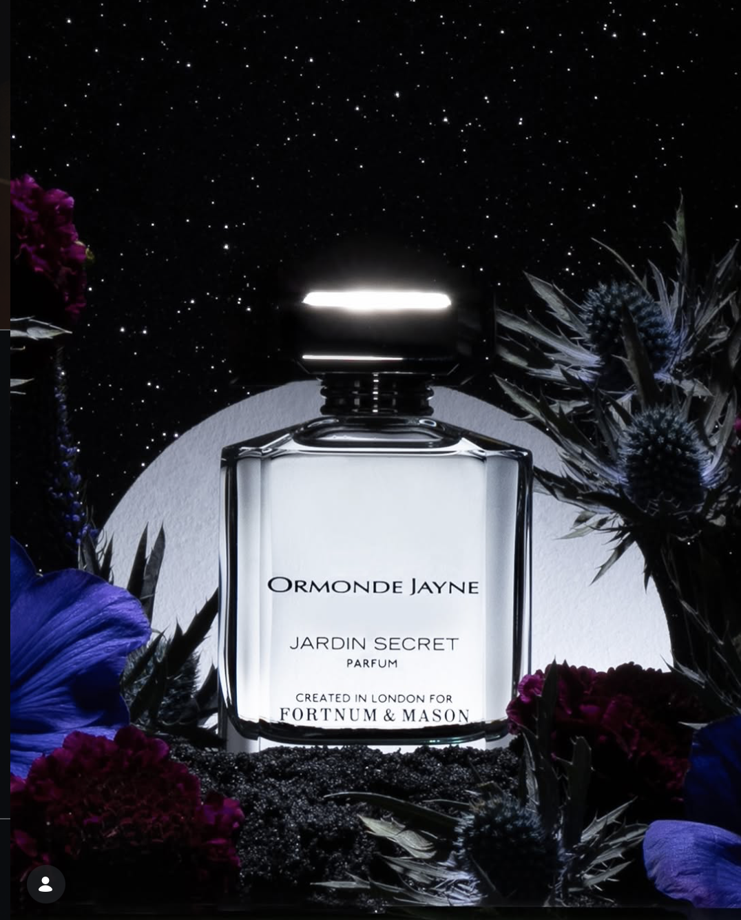 Screenshot 2026-03-02 at 12.01.29.png