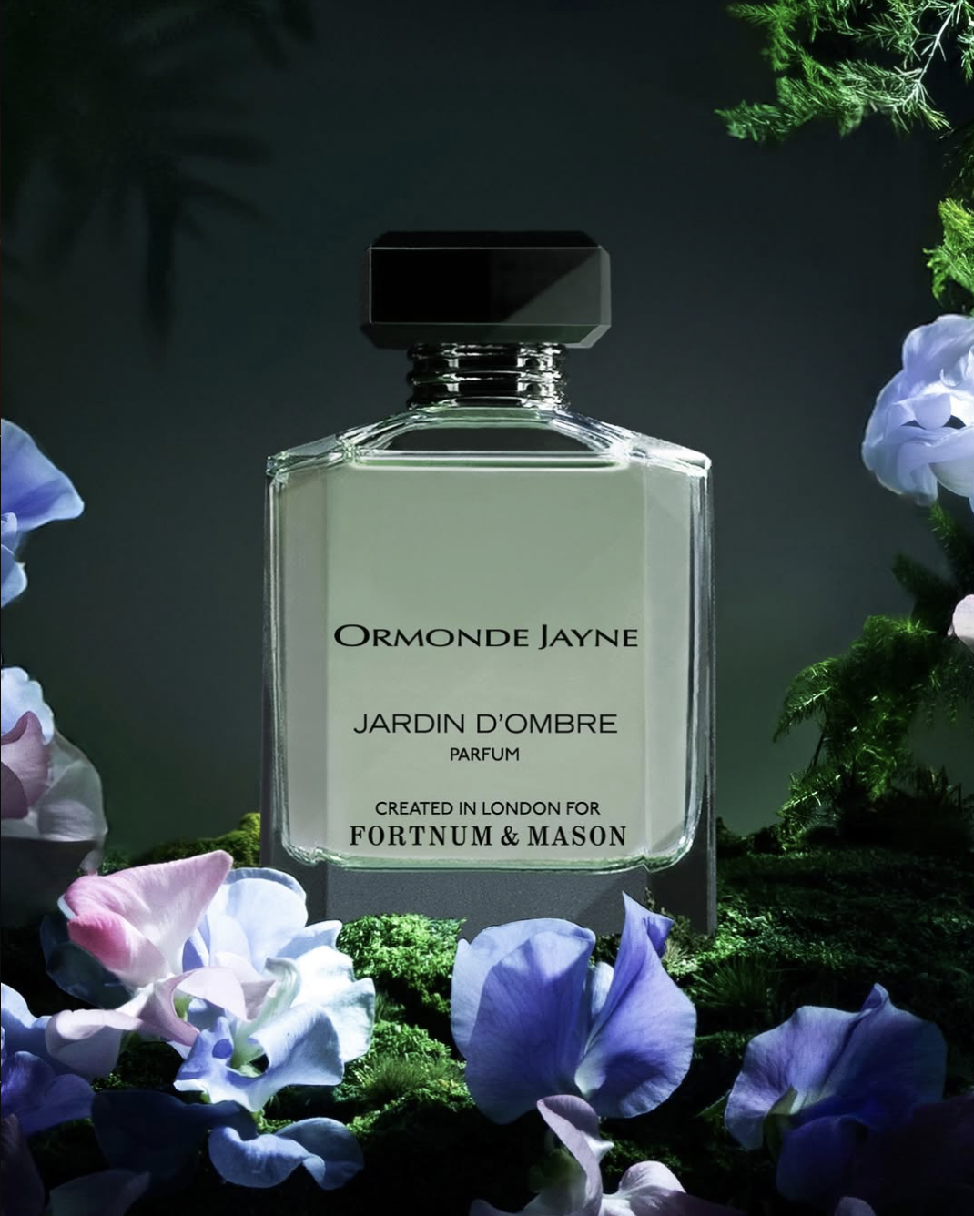 Screenshot 2026-03-02 at 12.01.51.png