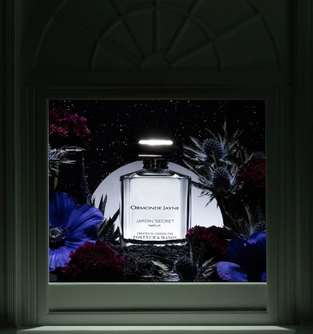 Screenshot 2026-03-02 at 12.15.52.png