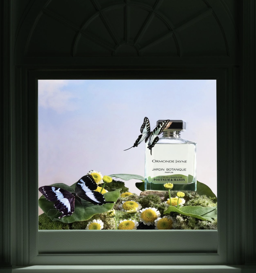 Screenshot 2026-03-02 at 12.16.10.png