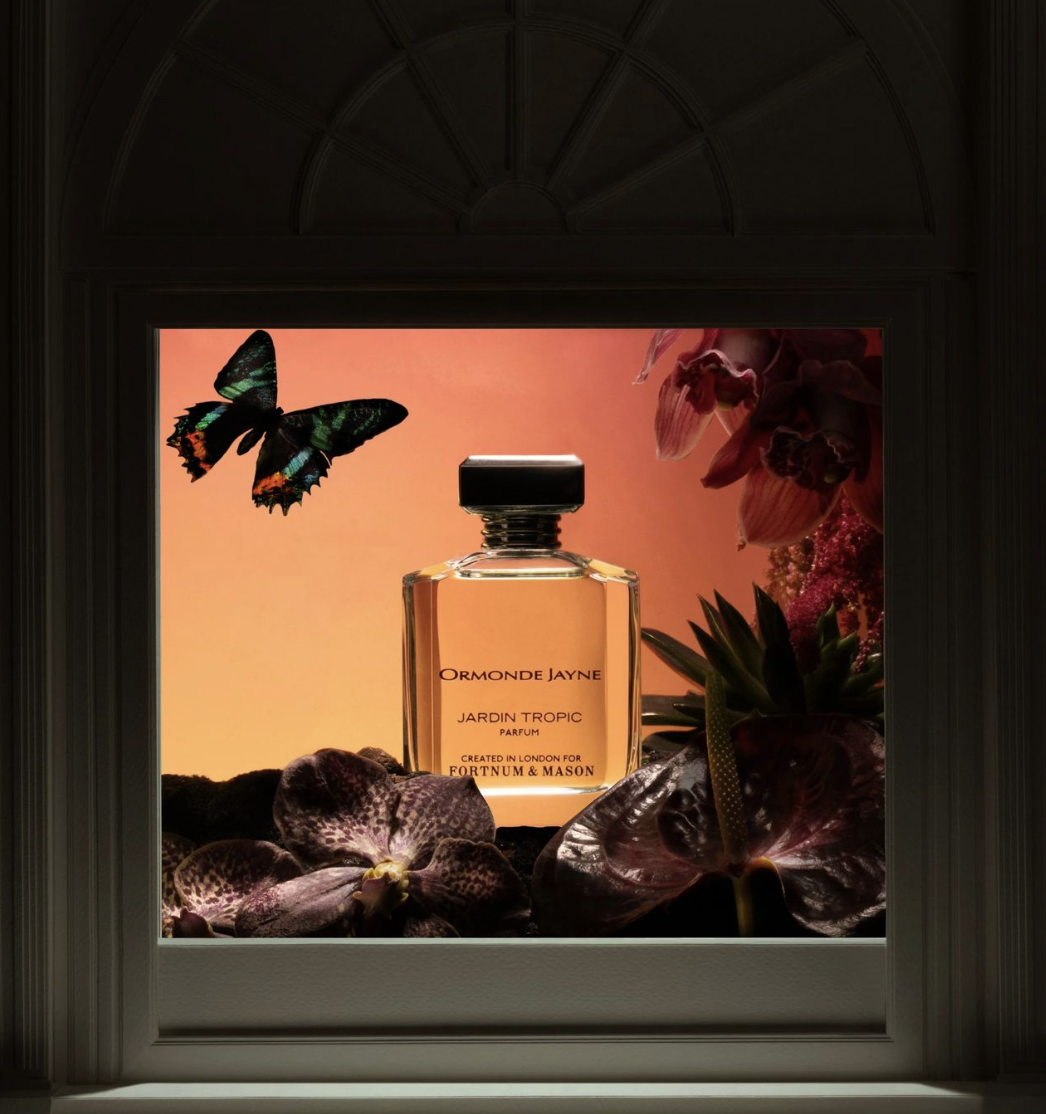 Screenshot 2026-03-02 at 12.16.14.png