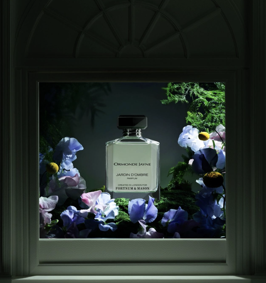 Screenshot 2026-03-02 at 12.16.19.png