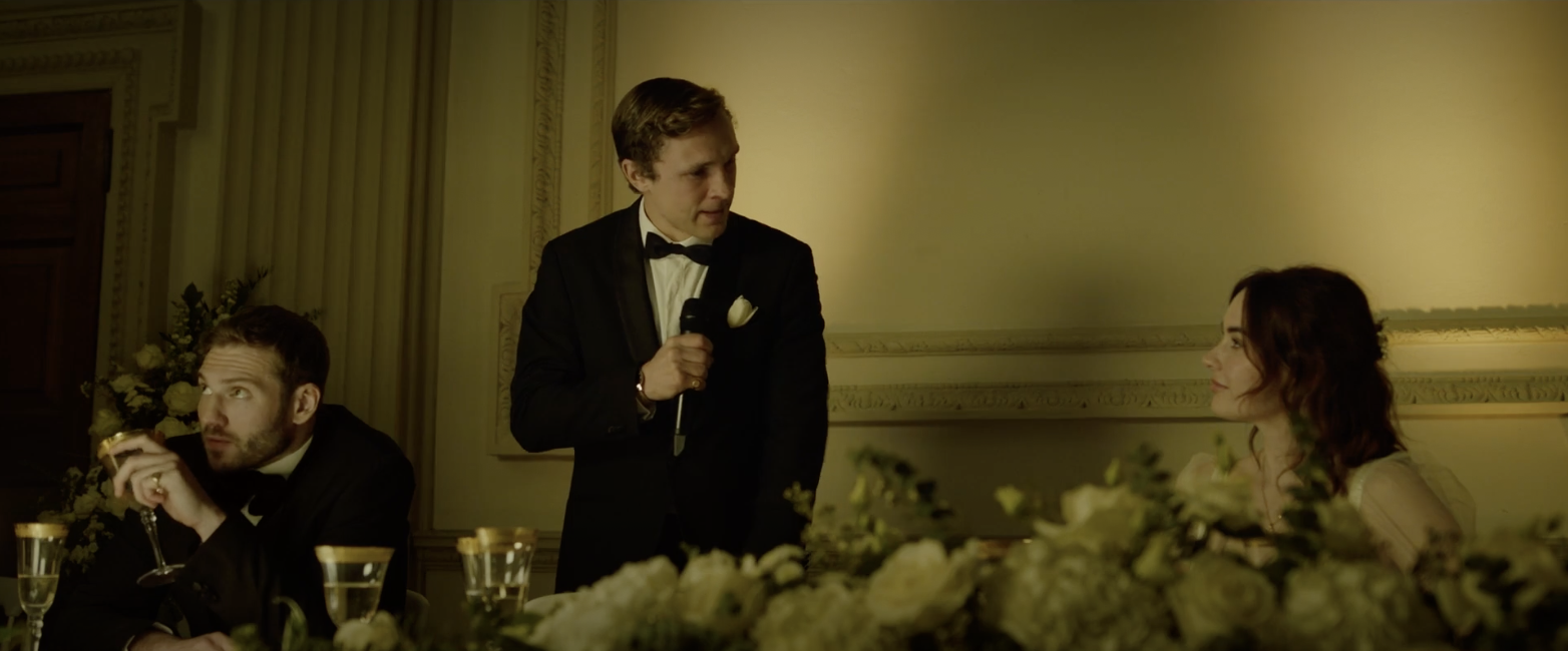 Screenshot 2026-03-02 at 12.39.31.png