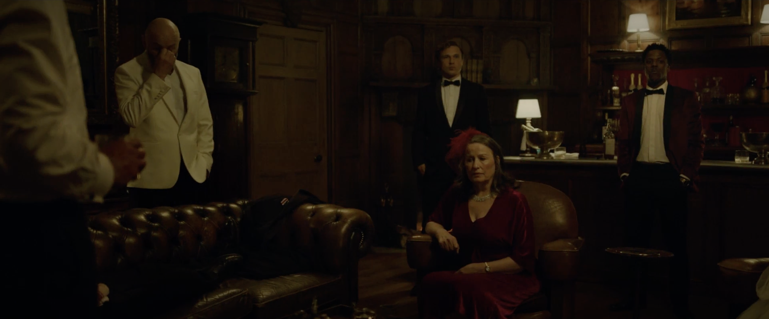 Screenshot 2026-03-02 at 12.41.37.png