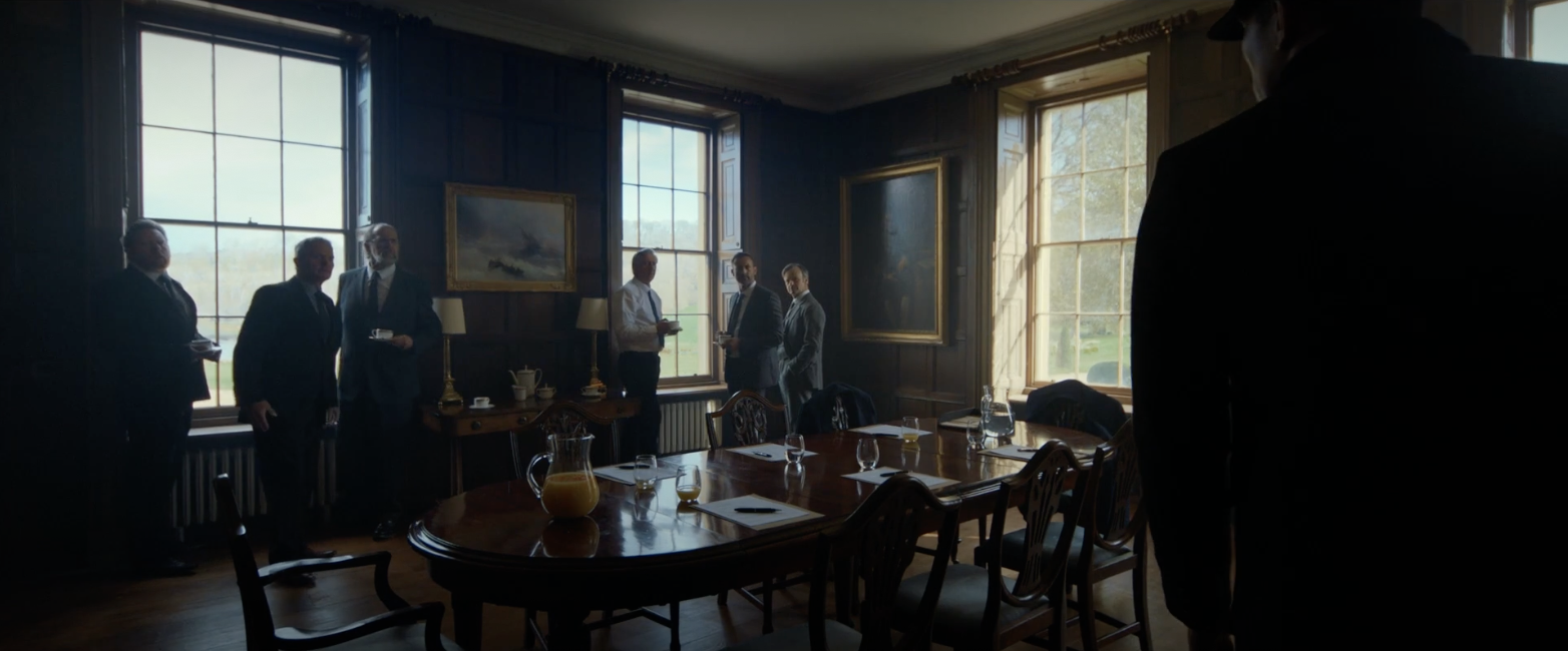 Screenshot 2026-03-02 at 12.39.51.png