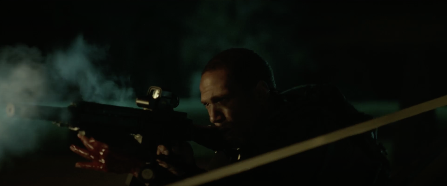 Screenshot 2026-03-02 at 12.42.17.png