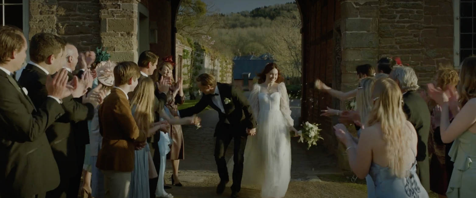 Screenshot 2026-03-02 at 12.48.26.png