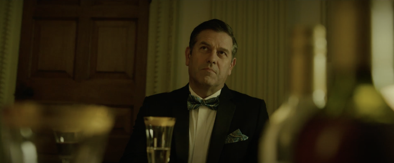 Screenshot 2026-03-02 at 12.48.52.png