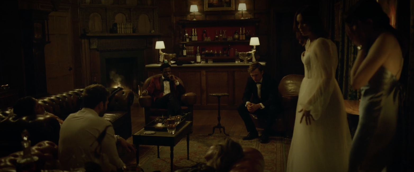 Screenshot 2026-03-02 at 12.49.46.png