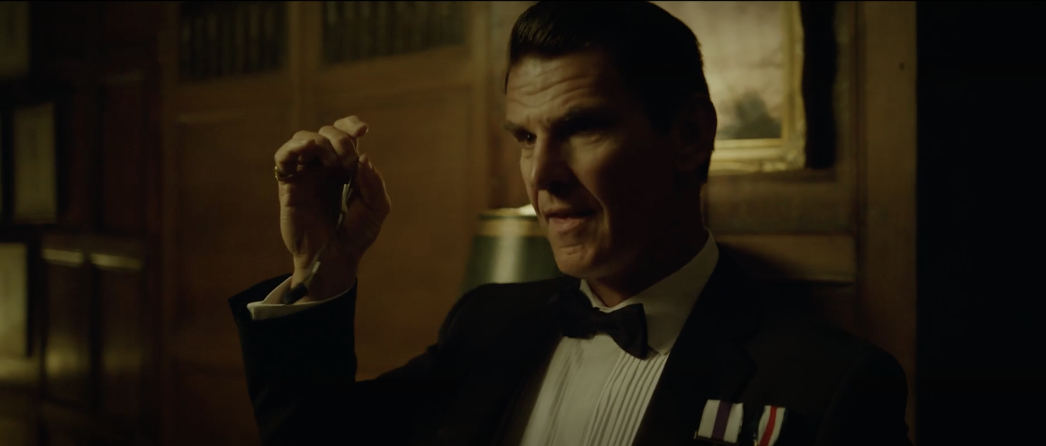 Screenshot 2026-03-02 at 12.37.43.png