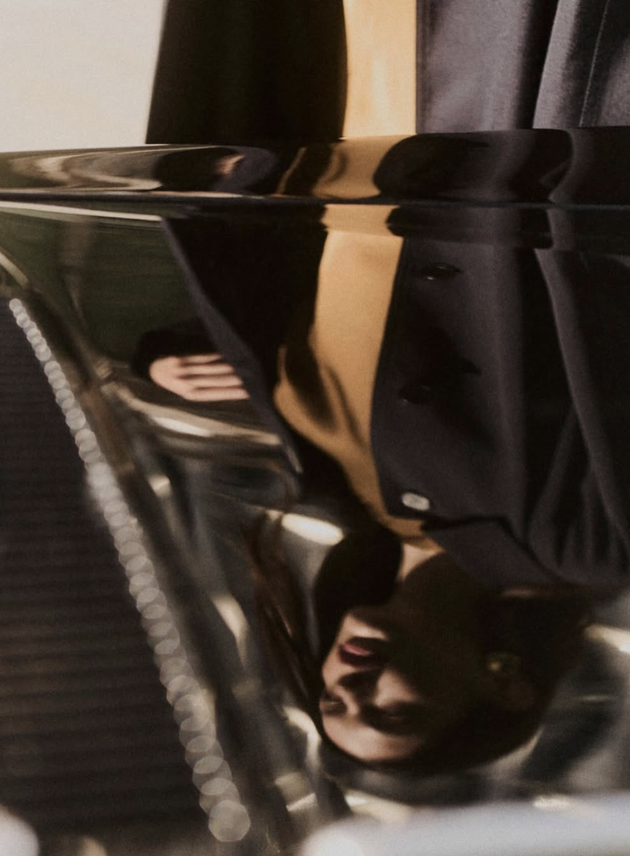 Screenshot 2026-03-02 at 12.24.45.png