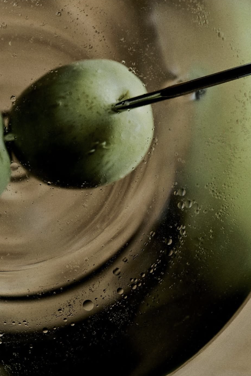 Screenshot 2026-03-02 at 12.25.25.png