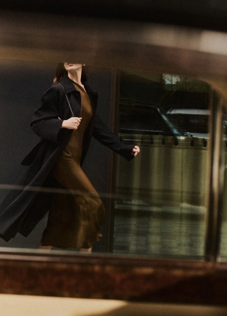 Screenshot 2026-03-02 at 12.25.38.png