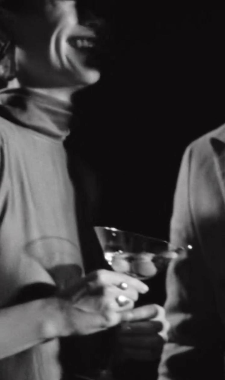 Screenshot 2026-03-02 at 12.55.38.png