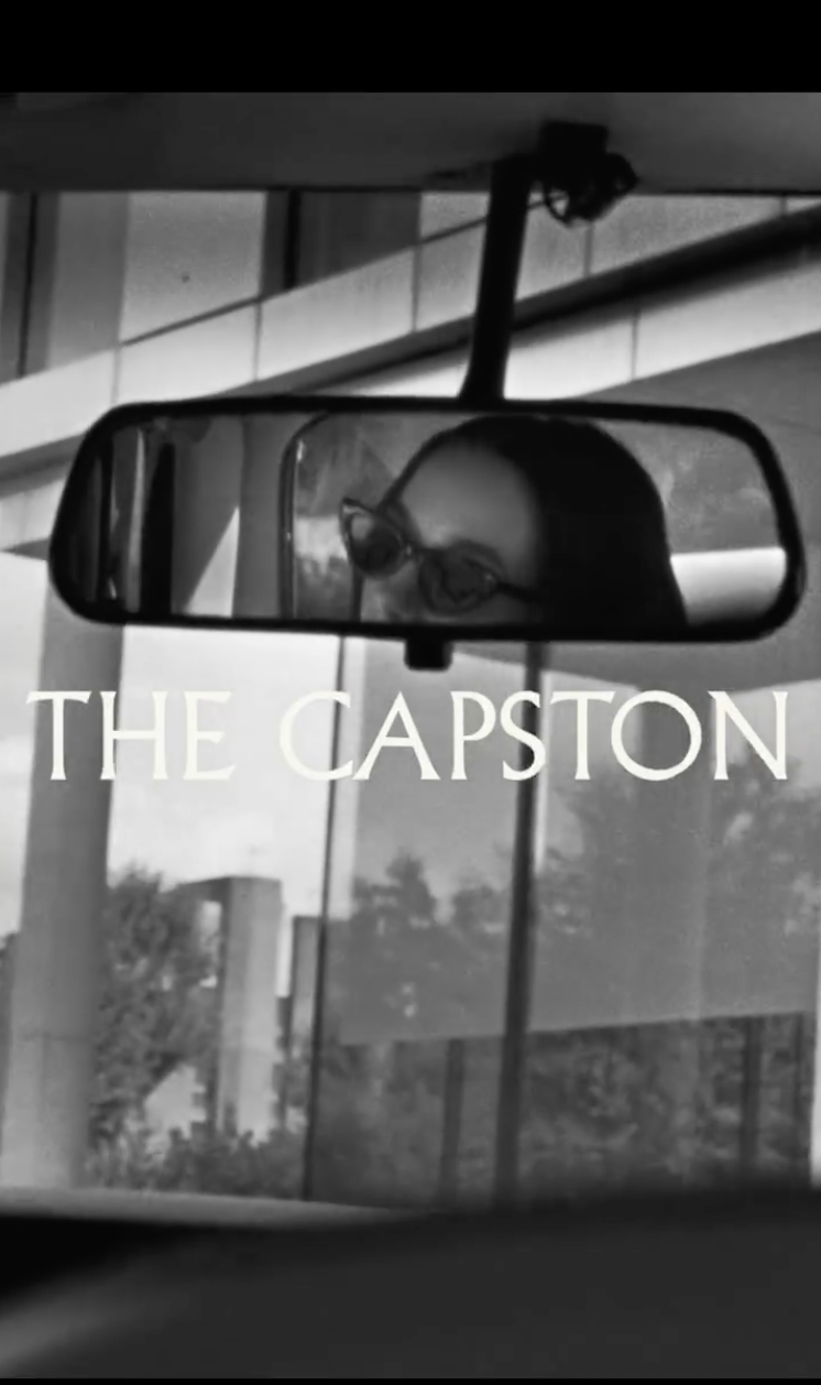 Screenshot 2026-03-02 at 12.56.17.png