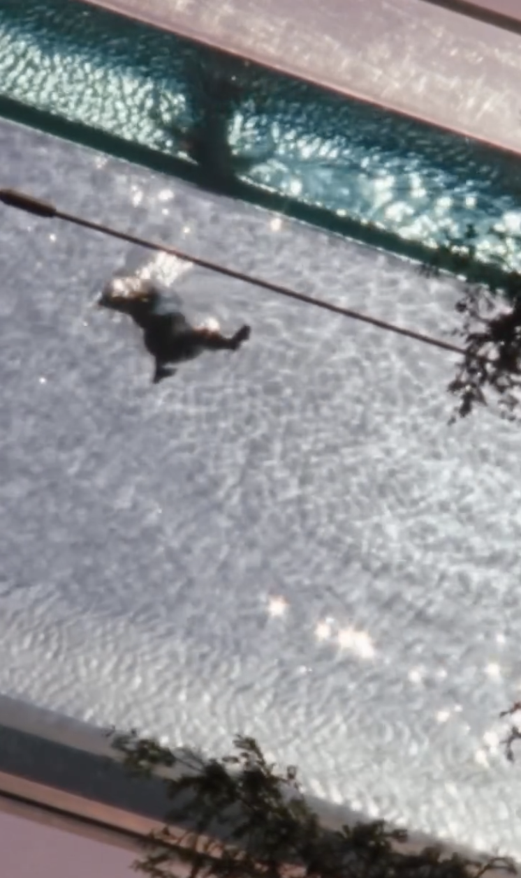 Screenshot 2026-03-02 at 12.57.30.png