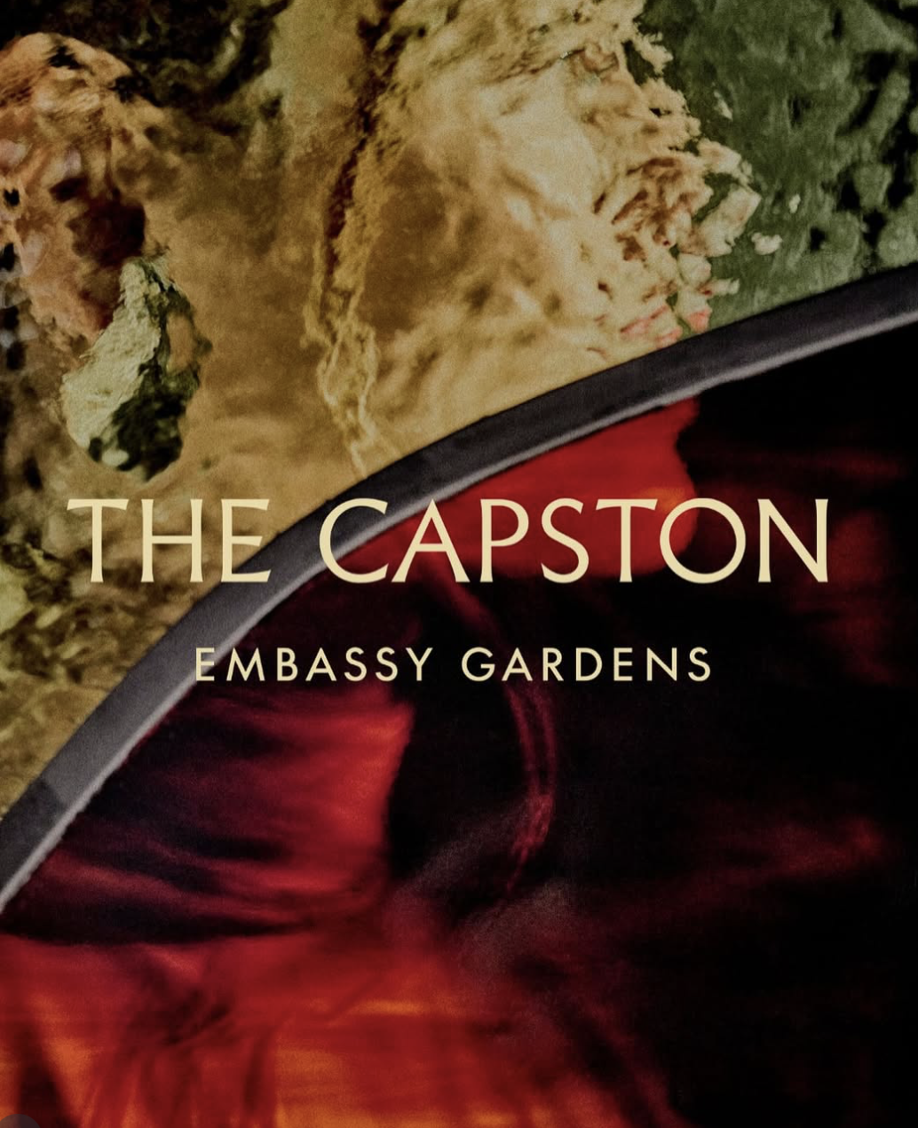 Screenshot 2026-03-02 at 12.55.01.png