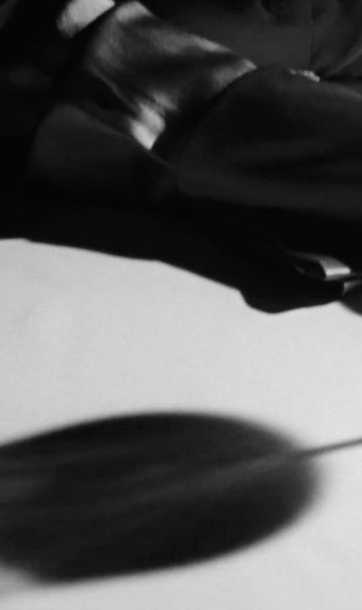 Screenshot 2026-03-02 at 12.55.36.png